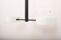 Buma update dezember 251339 Buma Möbelklassiker Vintage-Klassiker und Designermöbel Möbel Olten Zürich Schweiz