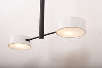 Buma update dezember 251342 Buma Möbelklassiker Vintage-Klassiker und Designermöbel Möbel Olten Zürich Schweiz