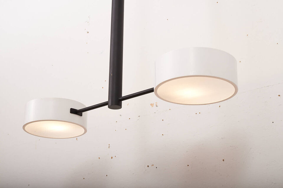 Buma update dezember 251342 Buma Möbelklassiker Vintage-Klassiker und Designermöbel Möbel Olten Zürich Schweiz