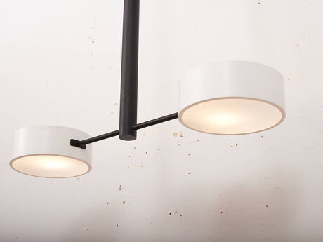 Buma Möbelklassiker Vintage-Klassiker und Designermöbel Möbel Olten Zürich Schweiz