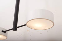 Buma update dezember 251343 Buma Möbelklassiker Vintage-Klassiker und Designermöbel Möbel Olten Zürich Schweiz