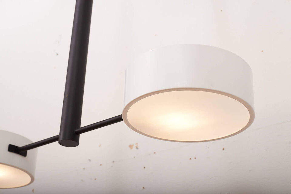 Buma update dezember 251343 Buma Möbelklassiker Vintage-Klassiker und Designermöbel Möbel Olten Zürich Schweiz