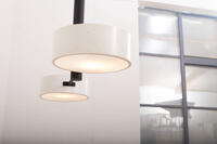 Buma update dezember 251345 Buma Möbelklassiker Vintage-Klassiker und Designermöbel Möbel Olten Zürich Schweiz