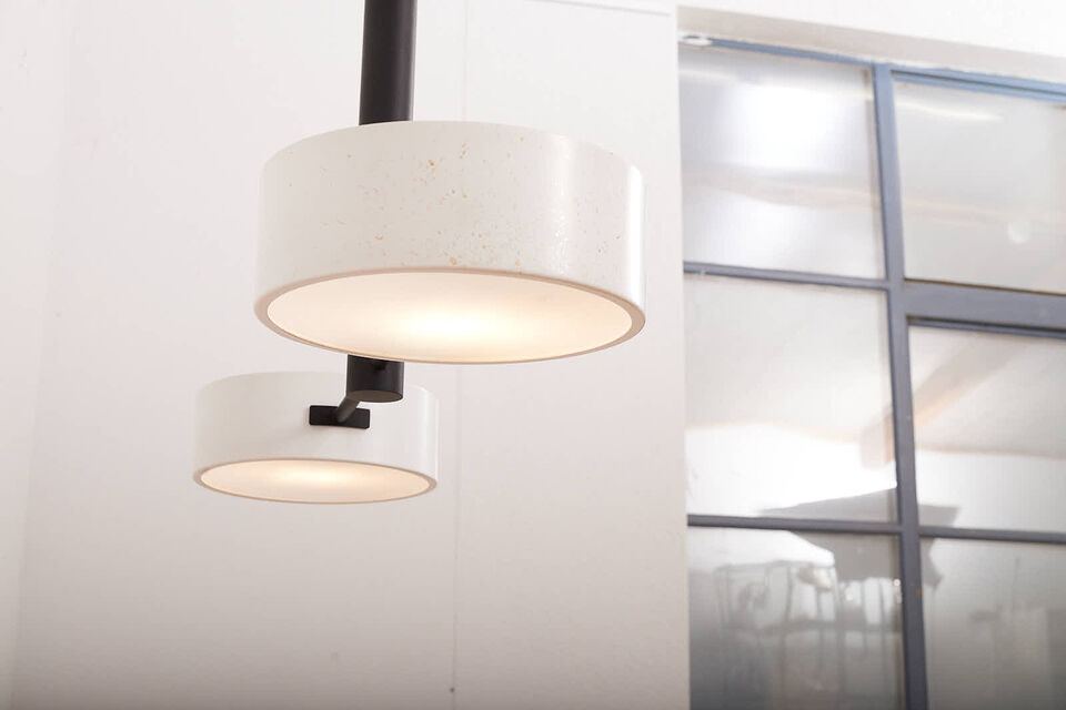 Buma update dezember 251345 Buma Möbelklassiker Vintage-Klassiker und Designermöbel Möbel Olten Zürich Schweiz