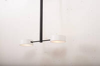 Buma update dezember 251347 Buma Möbelklassiker Vintage-Klassiker und Designermöbel Möbel Olten Zürich Schweiz