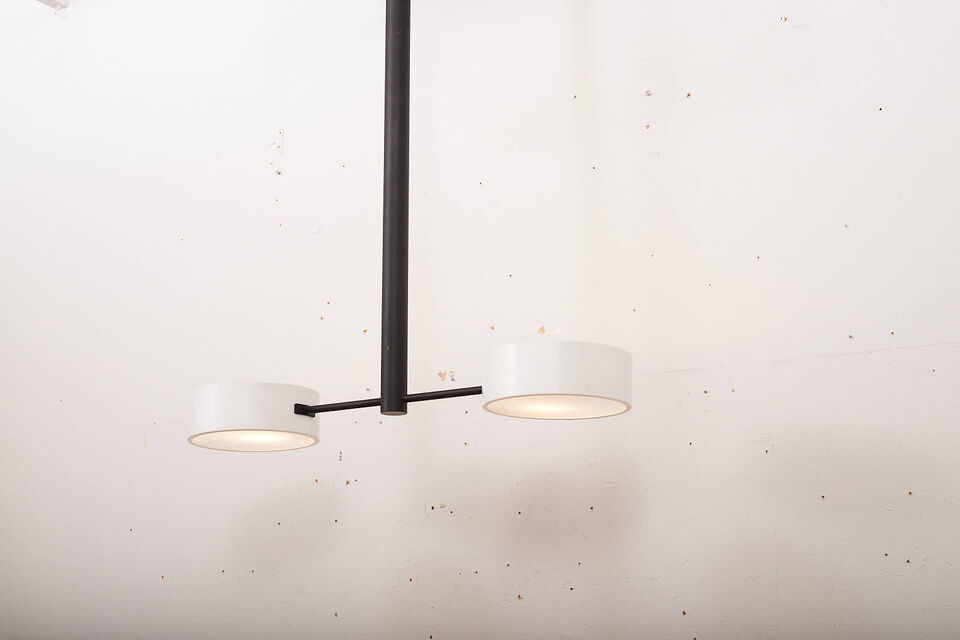 Buma update dezember 251347 Buma Möbelklassiker Vintage-Klassiker und Designermöbel Möbel Olten Zürich Schweiz