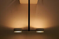 Buma update dezember 251348 Buma Möbelklassiker Vintage-Klassiker und Designermöbel Möbel Olten Zürich Schweiz