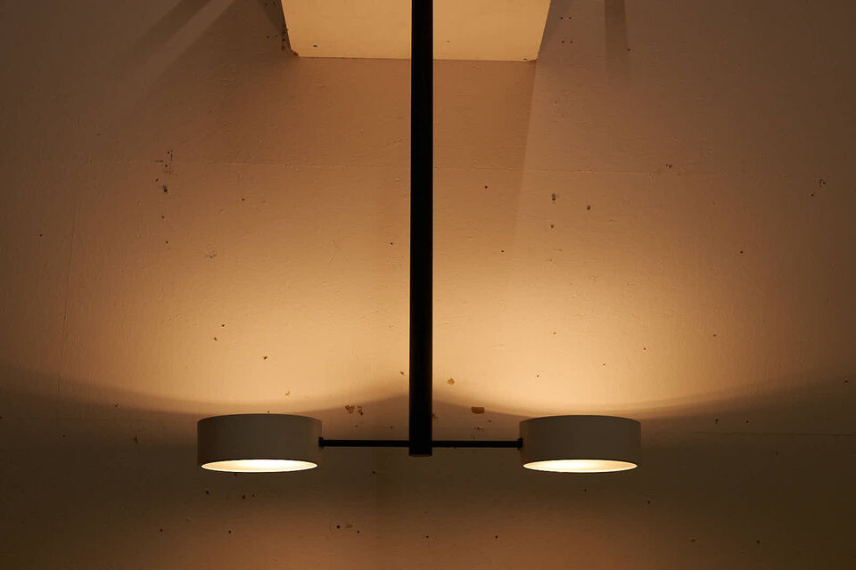 Buma update dezember 251348 Buma Möbelklassiker Vintage-Klassiker und Designermöbel Möbel Olten Zürich Schweiz