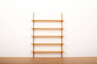 Buma update dezember 251349 Buma Möbelklassiker Vintage-Klassiker und Designermöbel Möbel Olten Zürich Schweiz