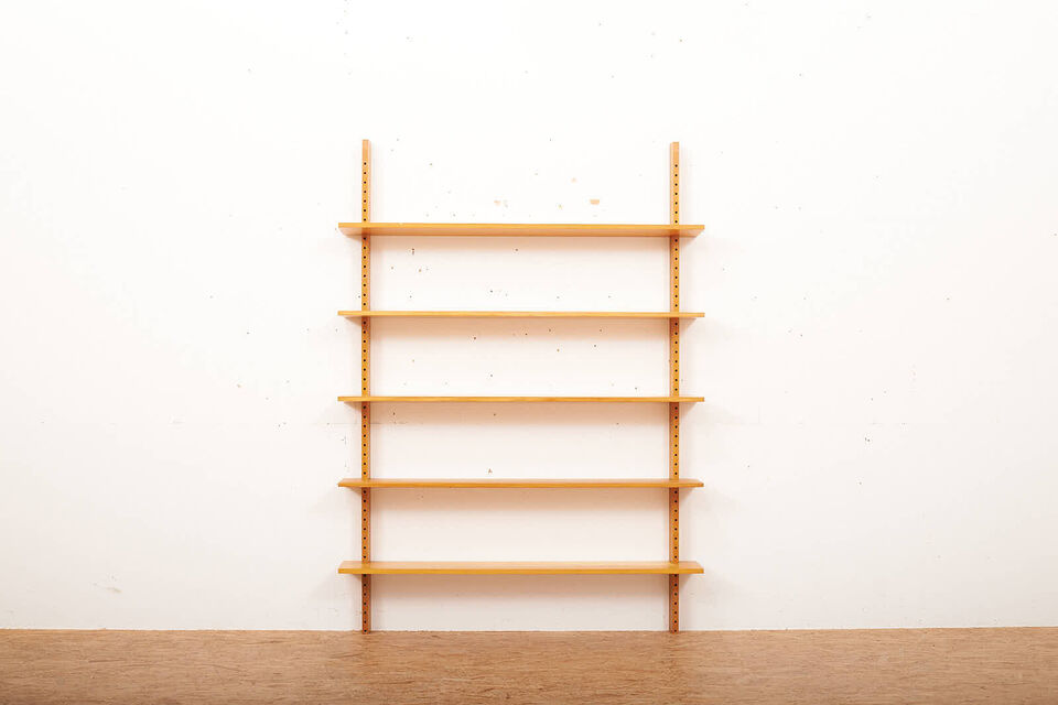 Buma update dezember 251349 Buma Möbelklassiker Vintage-Klassiker und Designermöbel Möbel Olten Zürich Schweiz