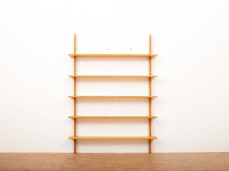 Buma Möbelklassiker Vintage-Klassiker und Designermöbel Möbel Olten Zürich Schweiz