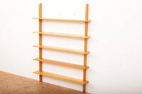 Buma update dezember 251353 Buma Möbelklassiker Vintage-Klassiker und Designermöbel Möbel Olten Zürich Schweiz