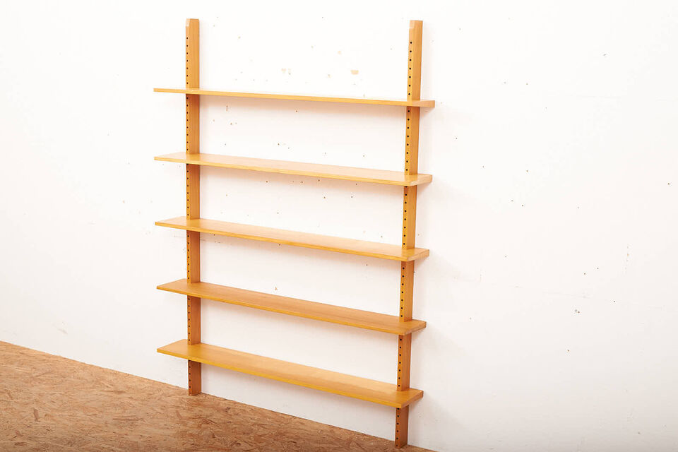 Buma update dezember 251353 Buma Möbelklassiker Vintage-Klassiker und Designermöbel Möbel Olten Zürich Schweiz