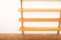 Buma update dezember 251354 Buma Möbelklassiker Vintage-Klassiker und Designermöbel Möbel Olten Zürich Schweiz