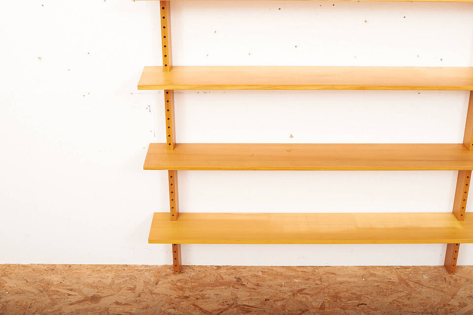 Buma update dezember 251354 Buma Möbelklassiker Vintage-Klassiker und Designermöbel Möbel Olten Zürich Schweiz