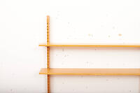 Buma update dezember 251355 Buma Möbelklassiker Vintage-Klassiker und Designermöbel Möbel Olten Zürich Schweiz