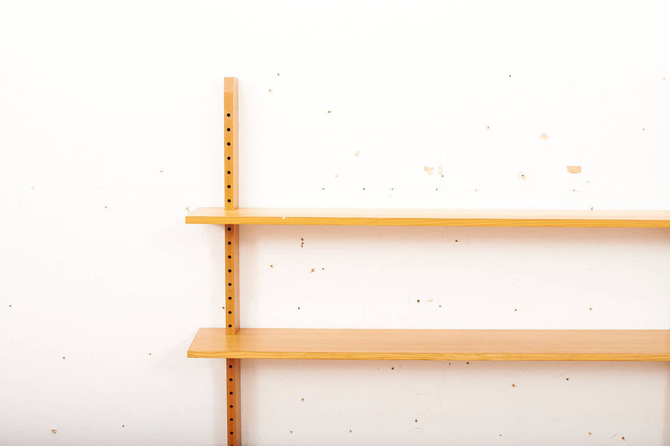 Buma update dezember 251355 Buma Möbelklassiker Vintage-Klassiker und Designermöbel Möbel Olten Zürich Schweiz