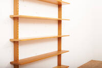 Buma update dezember 251356 Buma Möbelklassiker Vintage-Klassiker und Designermöbel Möbel Olten Zürich Schweiz