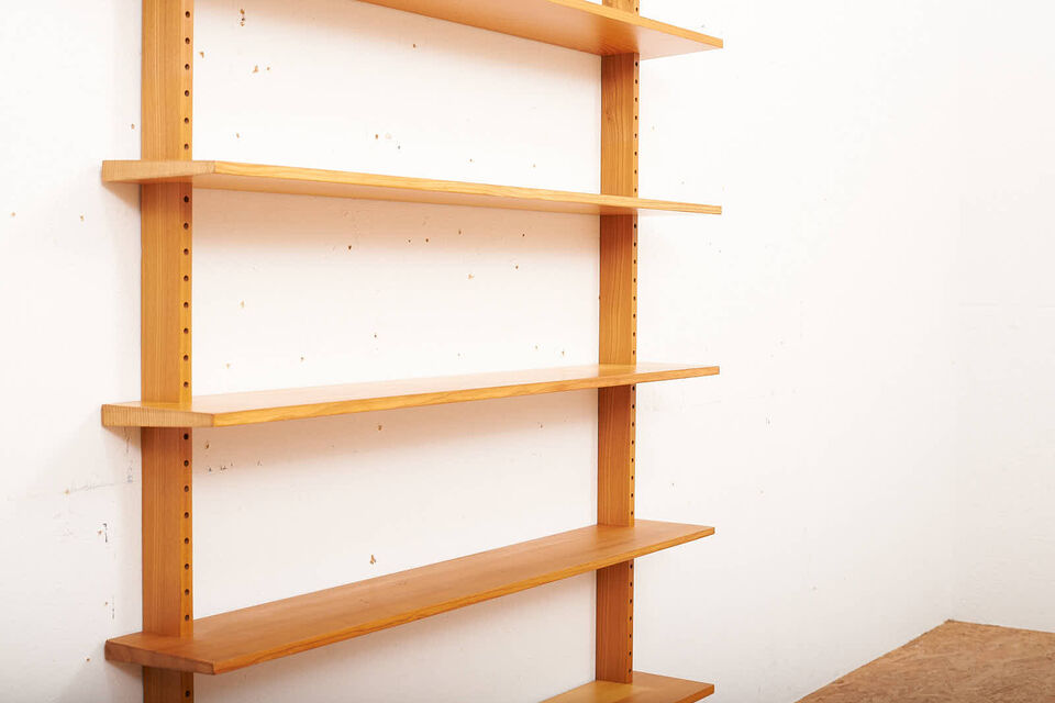 Buma update dezember 251356 Buma Möbelklassiker Vintage-Klassiker und Designermöbel Möbel Olten Zürich Schweiz