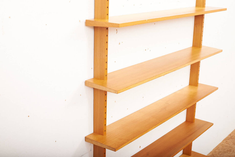 Buma update dezember 251357 Buma Möbelklassiker Vintage-Klassiker und Designermöbel Möbel Olten Zürich Schweiz