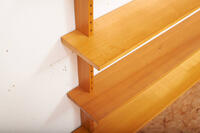 Buma update dezember 251358 Buma Möbelklassiker Vintage-Klassiker und Designermöbel Möbel Olten Zürich Schweiz