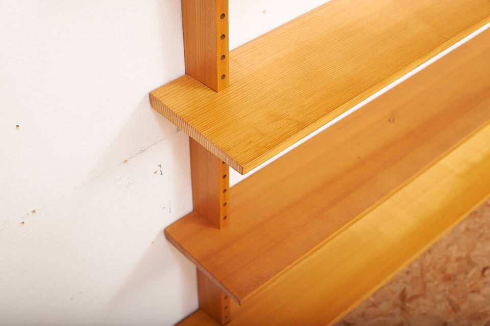 Buma update dezember 251358 Buma Möbelklassiker Vintage-Klassiker und Designermöbel Möbel Olten Zürich Schweiz