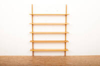 Buma update dezember 251362 Buma Möbelklassiker Vintage-Klassiker und Designermöbel Möbel Olten Zürich Schweiz