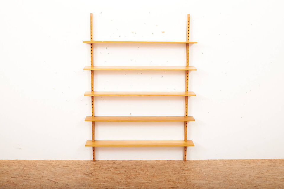 Buma update dezember 251362 Buma Möbelklassiker Vintage-Klassiker und Designermöbel Möbel Olten Zürich Schweiz