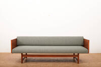 Buma update dezember 251365 Buma Möbelklassiker Vintage-Klassiker und Designermöbel Möbel Olten Zürich Schweiz