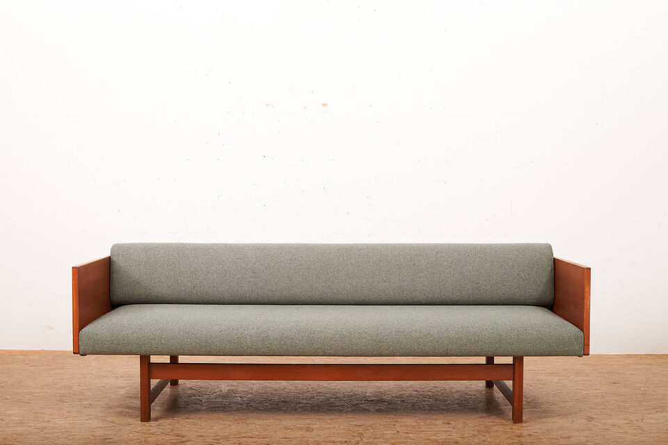 Buma update dezember 251365 Buma Möbelklassiker Vintage-Klassiker und Designermöbel Möbel Olten Zürich Schweiz