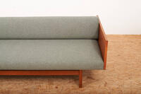 Buma update dezember 251371 Buma Möbelklassiker Vintage-Klassiker und Designermöbel Möbel Olten Zürich Schweiz