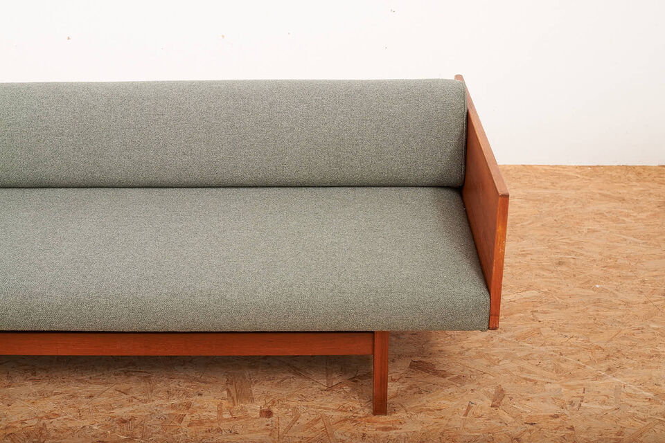 Buma update dezember 251371 Buma Möbelklassiker Vintage-Klassiker und Designermöbel Möbel Olten Zürich Schweiz