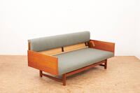 Buma update dezember 251374 Buma Möbelklassiker Vintage-Klassiker und Designermöbel Möbel Olten Zürich Schweiz