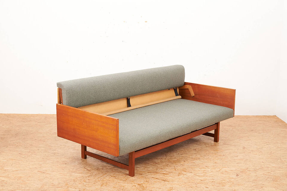 Buma update dezember 251374 Buma Möbelklassiker Vintage-Klassiker und Designermöbel Möbel Olten Zürich Schweiz