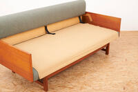 Buma update dezember 251375 Buma Möbelklassiker Vintage-Klassiker und Designermöbel Möbel Olten Zürich Schweiz