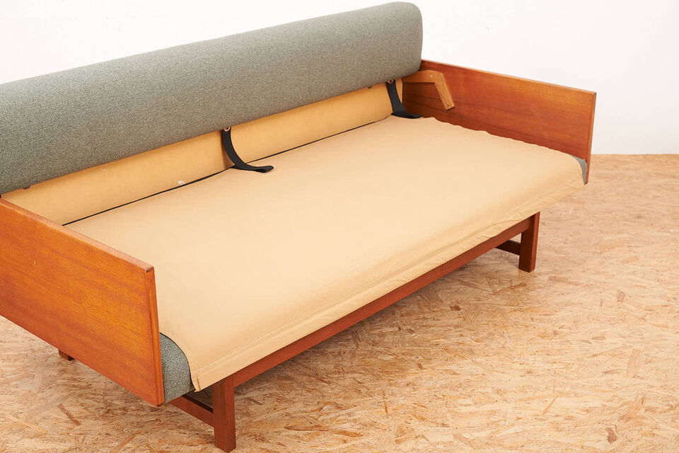 Buma update dezember 251375 Buma Möbelklassiker Vintage-Klassiker und Designermöbel Möbel Olten Zürich Schweiz