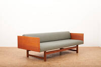 Buma update dezember 251379 Buma Möbelklassiker Vintage-Klassiker und Designermöbel Möbel Olten Zürich Schweiz