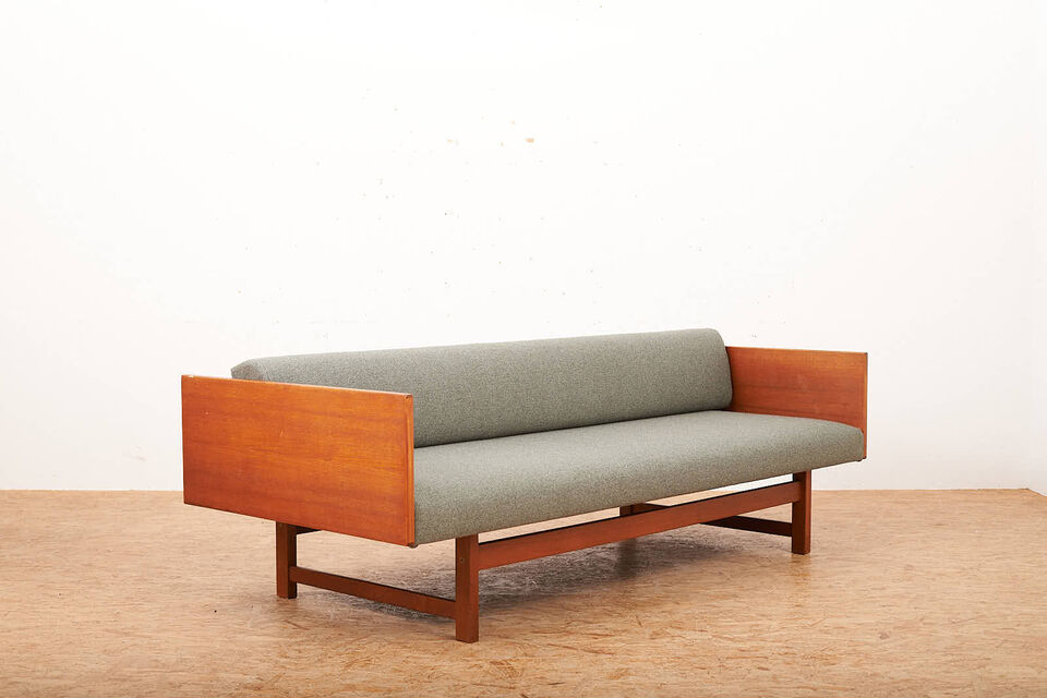 Buma update dezember 251379 Buma Möbelklassiker Vintage-Klassiker und Designermöbel Möbel Olten Zürich Schweiz