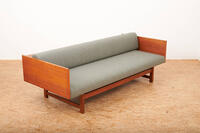 Buma update dezember 251381 Buma Möbelklassiker Vintage-Klassiker und Designermöbel Möbel Olten Zürich Schweiz