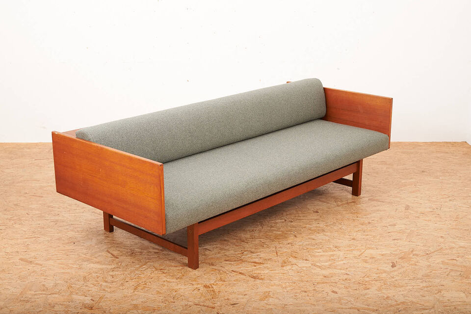 Buma update dezember 251381 Buma Möbelklassiker Vintage-Klassiker und Designermöbel Möbel Olten Zürich Schweiz