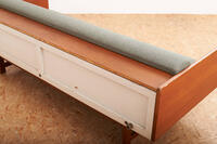 Buma update dezember 251382 Buma Möbelklassiker Vintage-Klassiker und Designermöbel Möbel Olten Zürich Schweiz