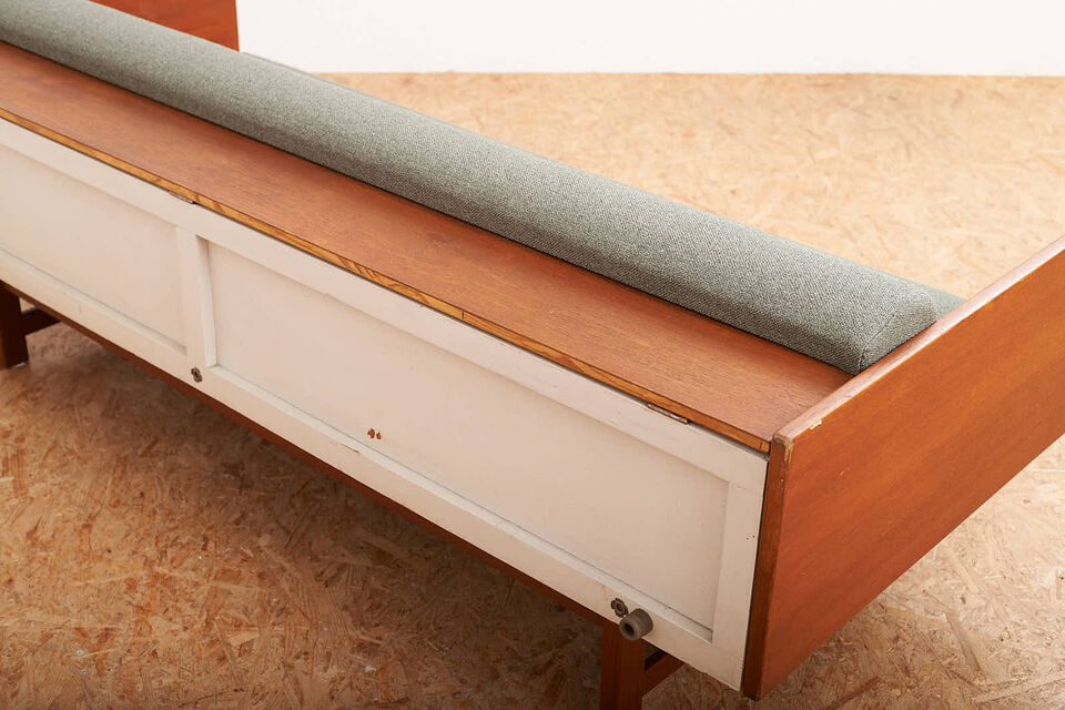 Buma update dezember 251382 Buma Möbelklassiker Vintage-Klassiker und Designermöbel Möbel Olten Zürich Schweiz