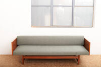 Buma update dezember 251387 Buma Möbelklassiker Vintage-Klassiker und Designermöbel Möbel Olten Zürich Schweiz