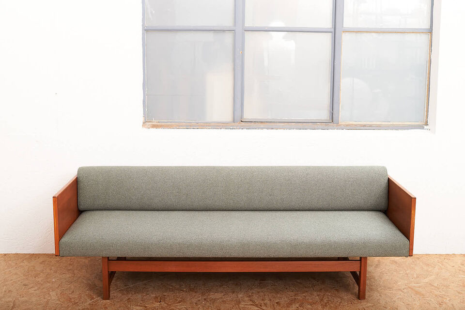 Buma update dezember 251387 Buma Möbelklassiker Vintage-Klassiker und Designermöbel Möbel Olten Zürich Schweiz