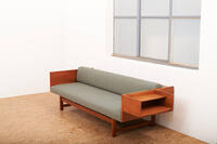 Buma update dezember 251389 Buma Möbelklassiker Vintage-Klassiker und Designermöbel Möbel Olten Zürich Schweiz