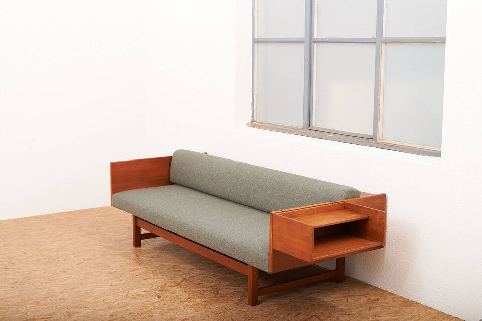 Buma update dezember 251389 Buma Möbelklassiker Vintage-Klassiker und Designermöbel Möbel Olten Zürich Schweiz