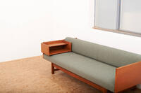 Buma update dezember 251390 Buma Möbelklassiker Vintage-Klassiker und Designermöbel Möbel Olten Zürich Schweiz