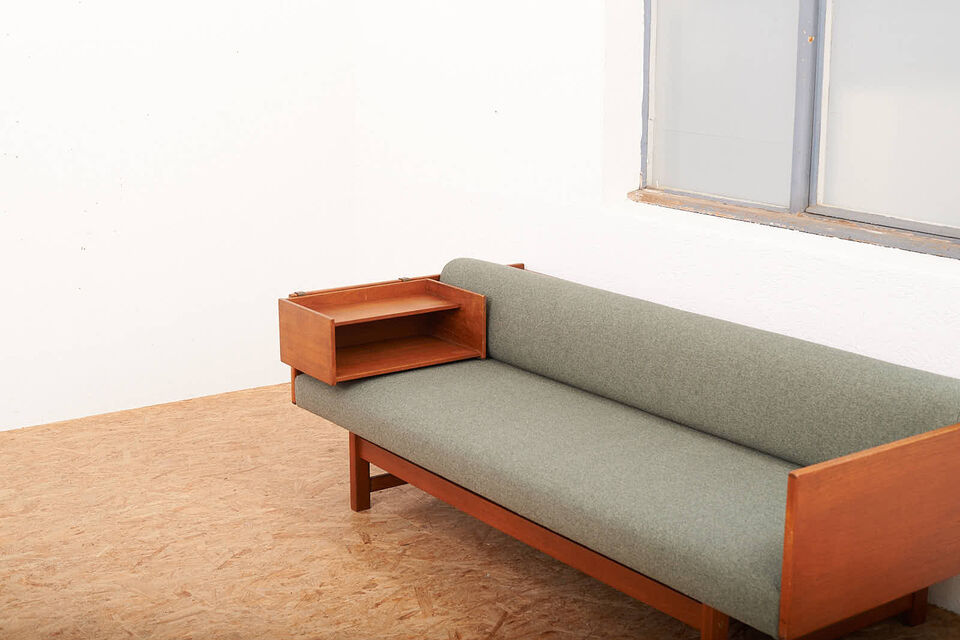 Buma update dezember 251390 Buma Möbelklassiker Vintage-Klassiker und Designermöbel Möbel Olten Zürich Schweiz