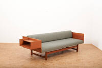 Buma update dezember 251392 Buma Möbelklassiker Vintage-Klassiker und Designermöbel Möbel Olten Zürich Schweiz