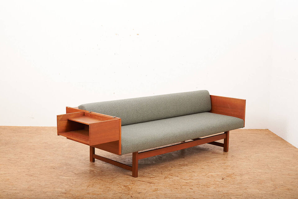 Buma update dezember 251392 Buma Möbelklassiker Vintage-Klassiker und Designermöbel Möbel Olten Zürich Schweiz